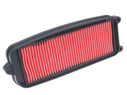Air filter replacement - filter, for