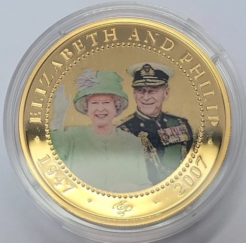2007 cook islands elizabeth - 2007,