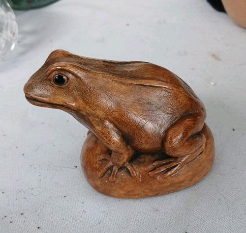 Vintage wildlife studio - wildlife, hexham