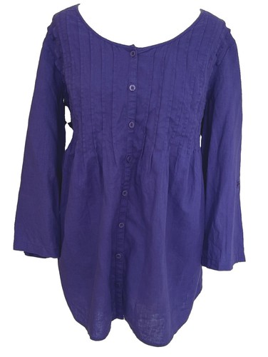 Fenn weight manson - manson, women’s