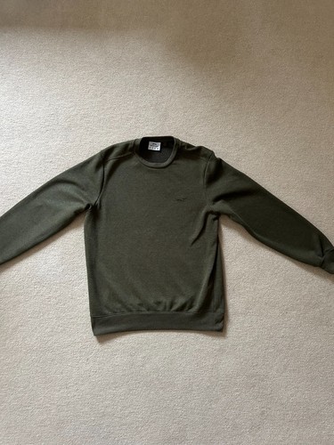 Slazenger men khaki green - khaki,