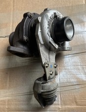 VAUXHALL INSIGNIA A ASTRA J ZAFIRA B 2.0 16v CDTi DIESEL A20DTH TURBO 55570748