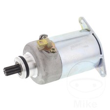 JMP Starter Engine Fits SYM