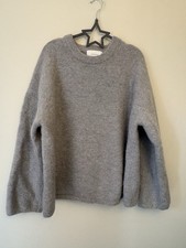 H&M Edition Women’s Jumper