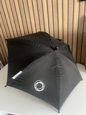 Bugaboo Umbrella / Parasol Sun