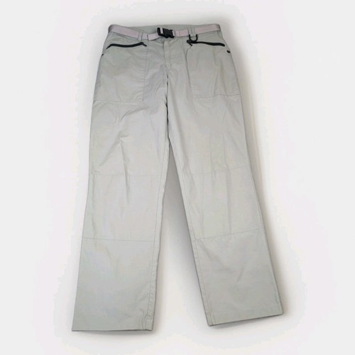 Men rohan bags trousers - bags,