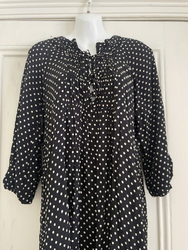 The masai clothing - co, polka