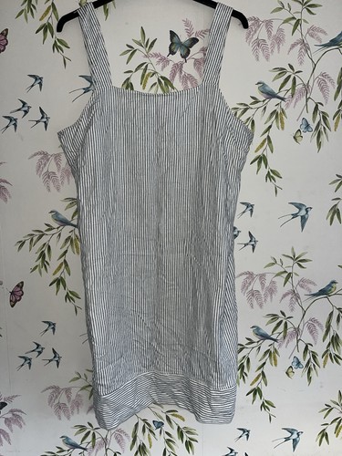 Next ladies dress size - ladies,