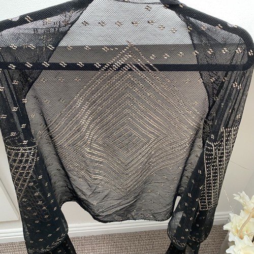 Antique 1920s egyptian azute - 1920s,