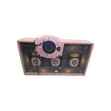 Asquith somerset mini body - asquith,