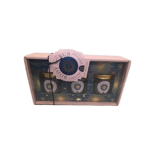 Asquith somerset mini body - &,
