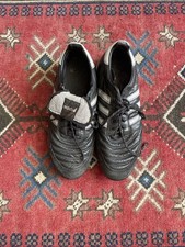 adidas Mundial Team Astro Turf