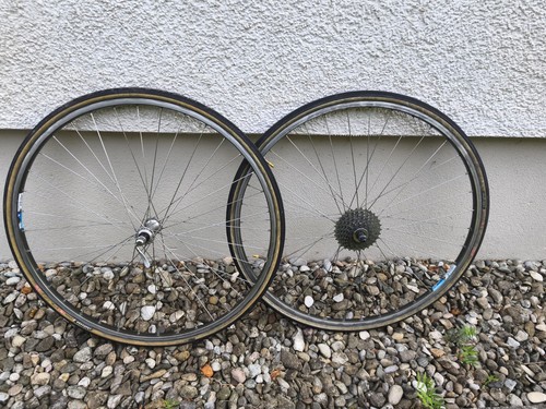 80s ambrosio extra - 28”,