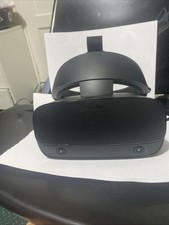 Meta Oculus Rift S PC VR - No