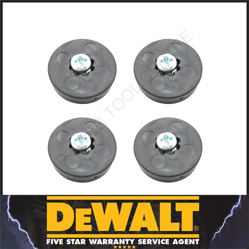 Dewalt chopsaw mitresaw - 4,