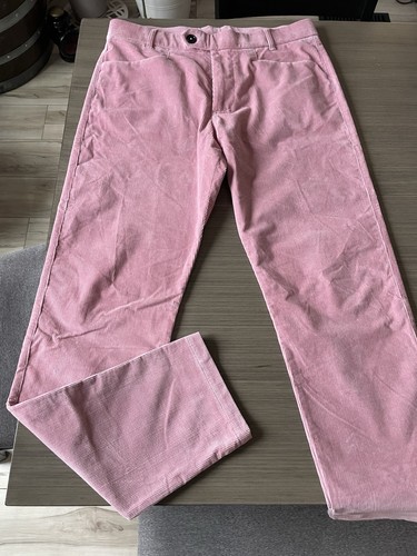 Greyson golf pants appaloosa - greyson,