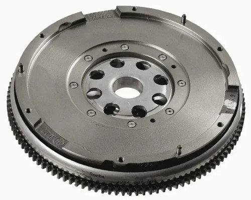 Flywheel 2294 001 505 sachs - flywheel,