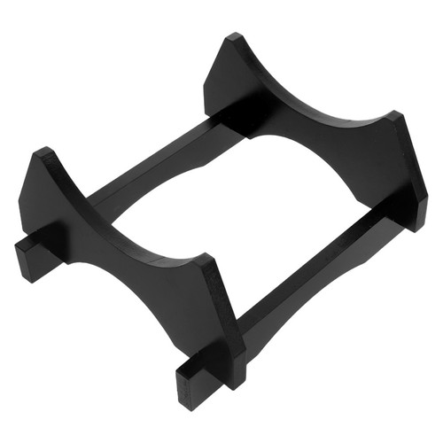 Wood stand for oak aging - oak,