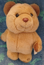 Vintage Canterbury Bear Li-Lo