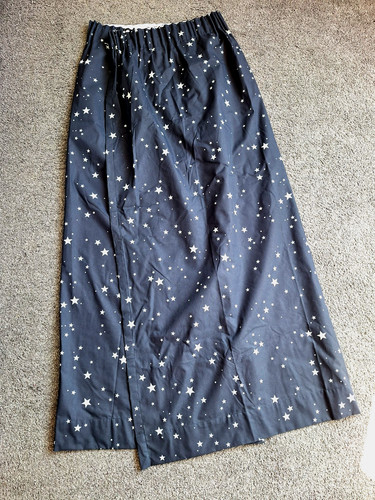Children john lewis navy - john,