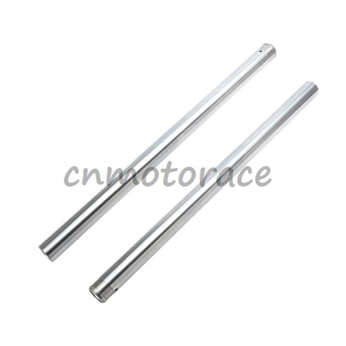 2xfork inner leg tubes for - inner,