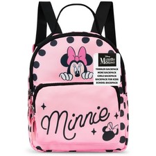 Disney girls minnie mouse - minnie,