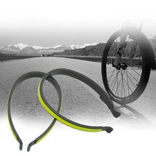 4 Cycle Clips | Bicycle Bike