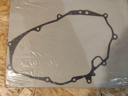 Honda clutch slave cylinder - honda,