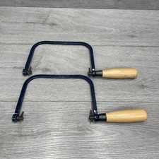 Eclipse coping saw frames - saw,