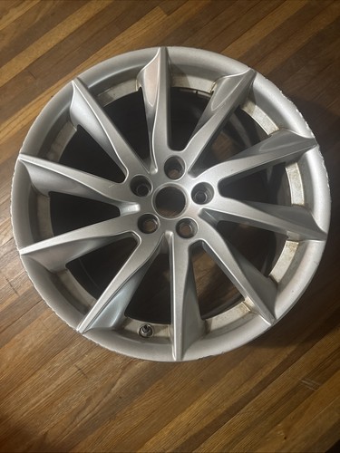 2011 2020 jaguar - jaguar, f-