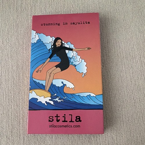 Stila stunning sayulita - in,