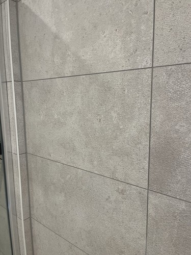 Porcelanosa trivino acero - porcelanosa, wall