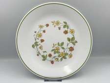 Corelle  Strawberry Sundae