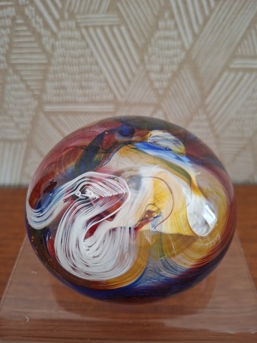 Vintage selkirk scotland domed - vintage,