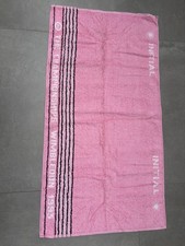 Vintage 1993 Pink Wimbledon
