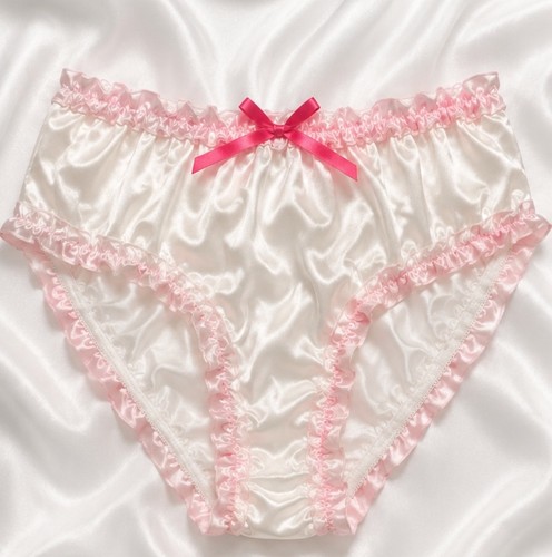 Woman ladies white - woman’s,