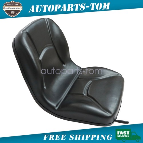For kubota b7300 b7400 b7500 - for,