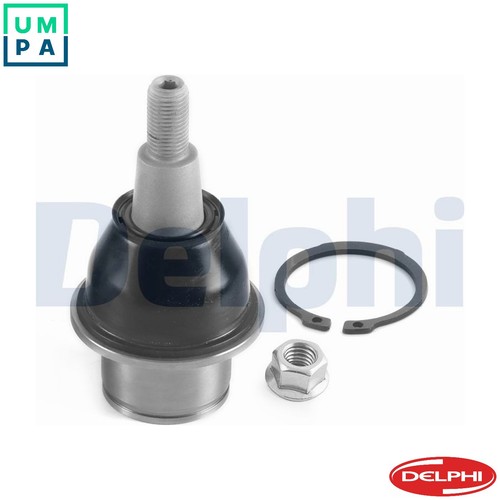 Ball joint tc9132 for - for, vw