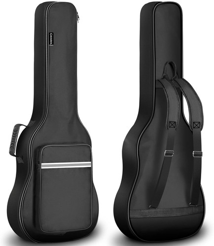 Cahaya classical guitar bag - guitar, 39