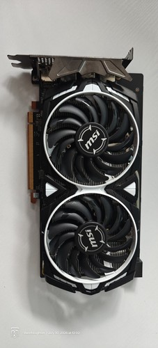 Msi radeon 6600 - msi,