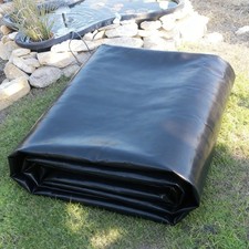 32x13FT HDPE Pond Liner Pond