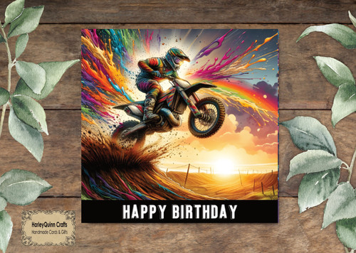 Boy 049 birthday - 049, card