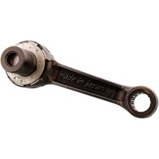 Connecting Rod Set by Athena -