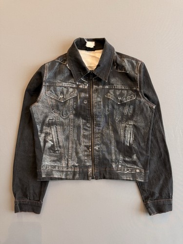 Jean paul gaultier trompe - paul,
