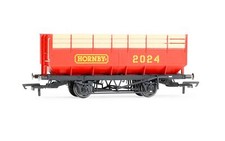 Hornby R60261 OO Gauge Hornby