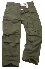 Original US M65 Trouser Army