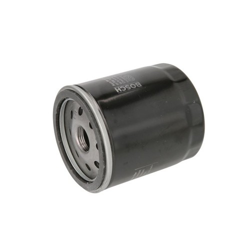Bosch 026 407 225 oil - bosch,
