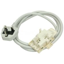 Original Mains Cable - UK Plug