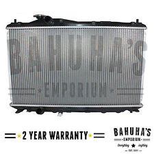 Honda Civic MK9 1.6 1.8