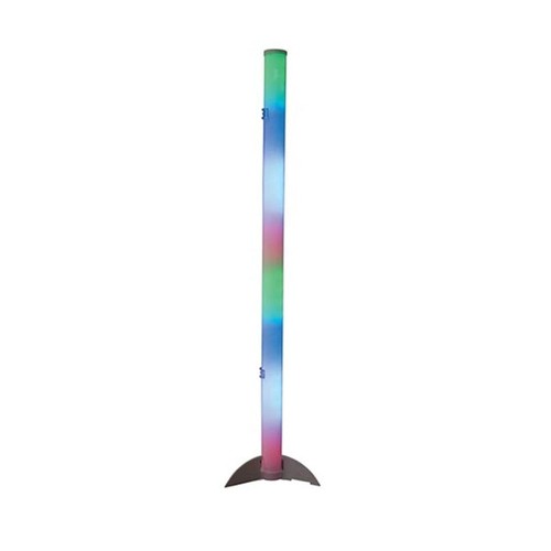 American adj color tube led - american, dj